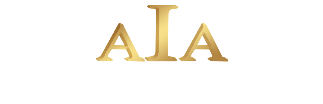 Akhtar Imam & Associates