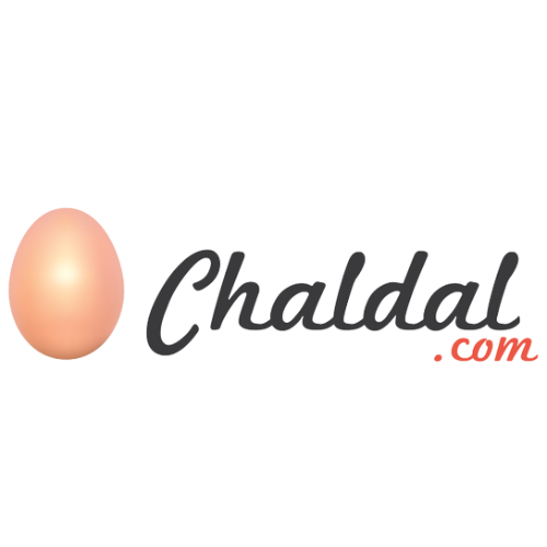chaldal