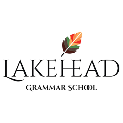 lakehead
